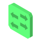 Switch icon