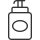 Hand Soap icon