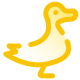 Canard icon