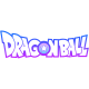Dragon Ball icon