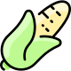 Corn icon