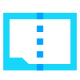 One-Pocket Folder icon