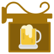 beer icon