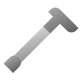 拐杖 icon