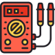 Electric Panel icon