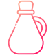 Oil Bottle icon