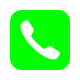 téléphone Apple icon