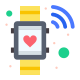 Smart Watch icon