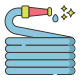 Water Hose icon