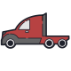 camionerosmp icon