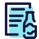 Beer Recipe icon