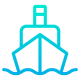 Navio icon