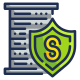 Security icon