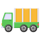 Delivery Truck icon