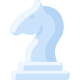 Chess icon