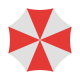 Corporación Umbrella icon