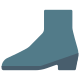 Boot icon