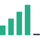 Medium Signal icon