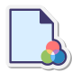 Color Detection icon