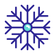 クリスマス icon