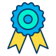 Award icon