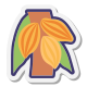 Cocoa icon