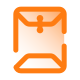 Dossier icon