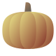 Zucca icon