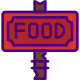 Essen icon