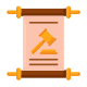 Conditions icon