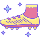 Football Shoes icon