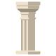 Columnas icon