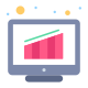 Bar Chart icon