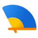 Веер 2 icon