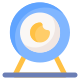 Webcam icon