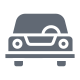 Car icon