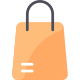 Bag icon