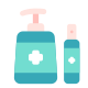 Hygiene Products icon