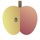 Apfel icon