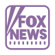 Fox-News icon