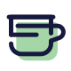 トラベルマグ icon