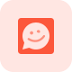 Meetme chat with people nearby who share your interests icon