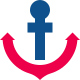 Anchor icon