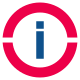 Información icon