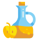 Cider icon