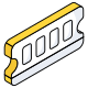 Ram icon