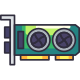 VGA Card icon