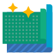 Components icon