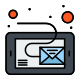 Email icon