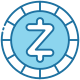 Zcash icon